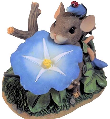 Star Wars Galaxy’s Edge Customizable Plush Droid Assortment Create Your Own Droid 6-in Diy Craft Gift Fans Of All Ages 3 Years And Older