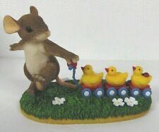 Dragon Stars Nano Series - Frieza’s Spaceship