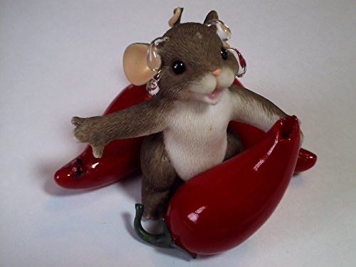 Ghostbusters Mini Epics Vinyl Zuul Terror Dog 14 Cm