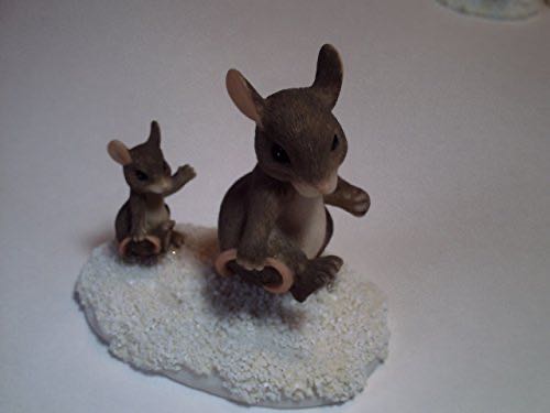 Funko Pop!: Star Wars Yoda Green Chrome Sdcc