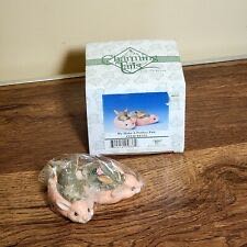 Rudolph And The Island Of Misfit Toys Rudolph