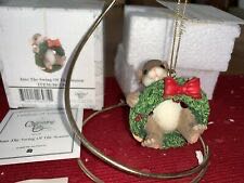 1:50 Ryan Stegman 1:50 Variant Marvel Dark Ages #1 Cover Marvel Comic Print & #2 Hetrick Cover * Unmaker Vf Nm