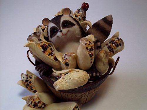 Bandai Super Minipla Galaxy And Delta Mega