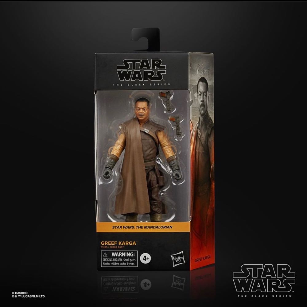 Live After Death Eddie