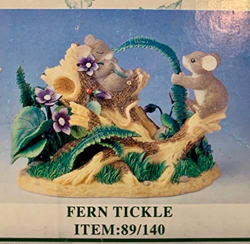 My Hero Academia The Movie World Heroes’ Mission Izuku Midoriya Bandai Ichibansho Figure