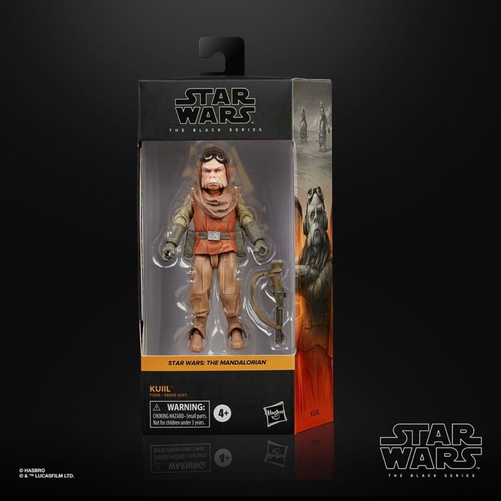 Disney/Pixar Lightyear 12”: SPACE RANGER GEAR BUZZ LIGHTYEAR