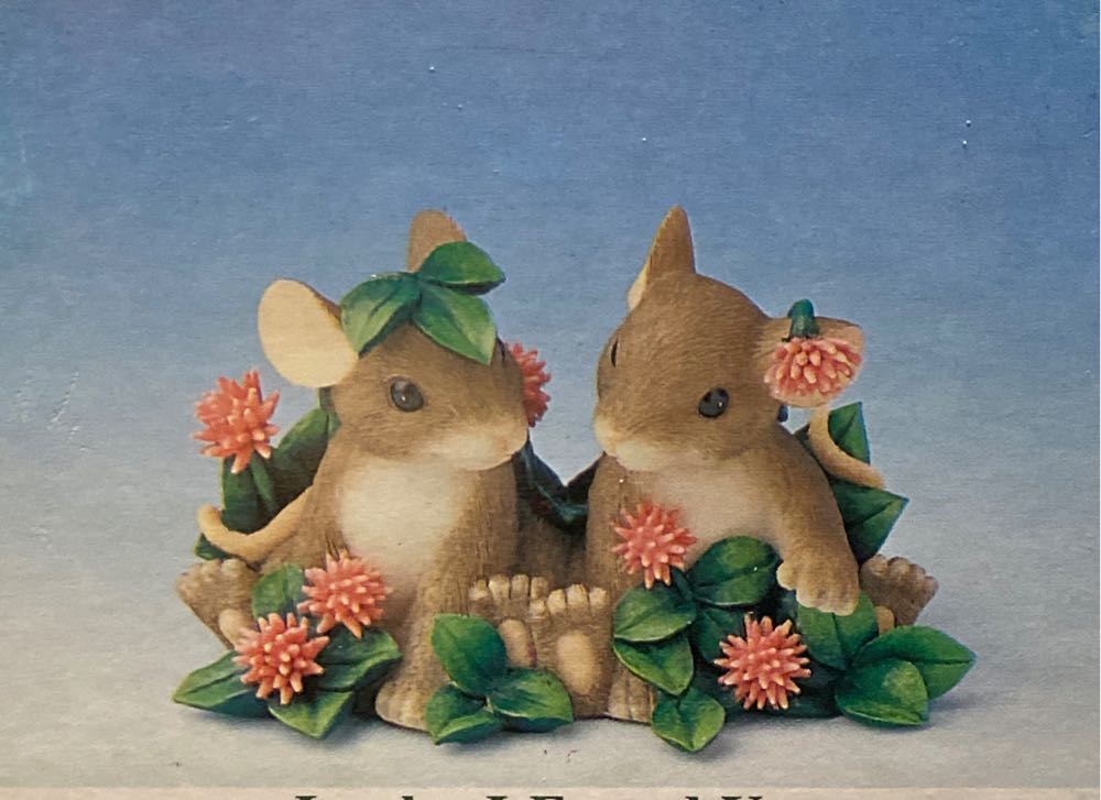 Batman (The Batman, BendyFig)