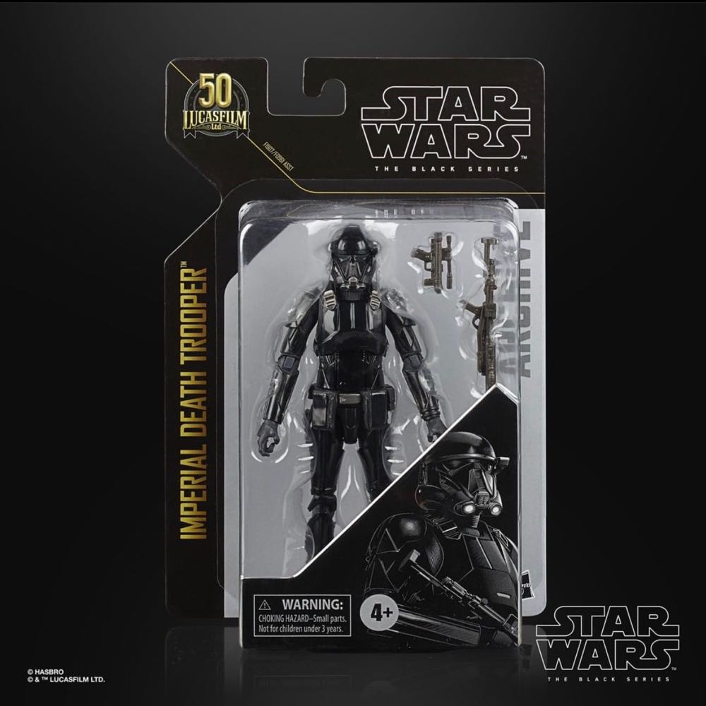 Pumpkinhead Mega Scale Figure