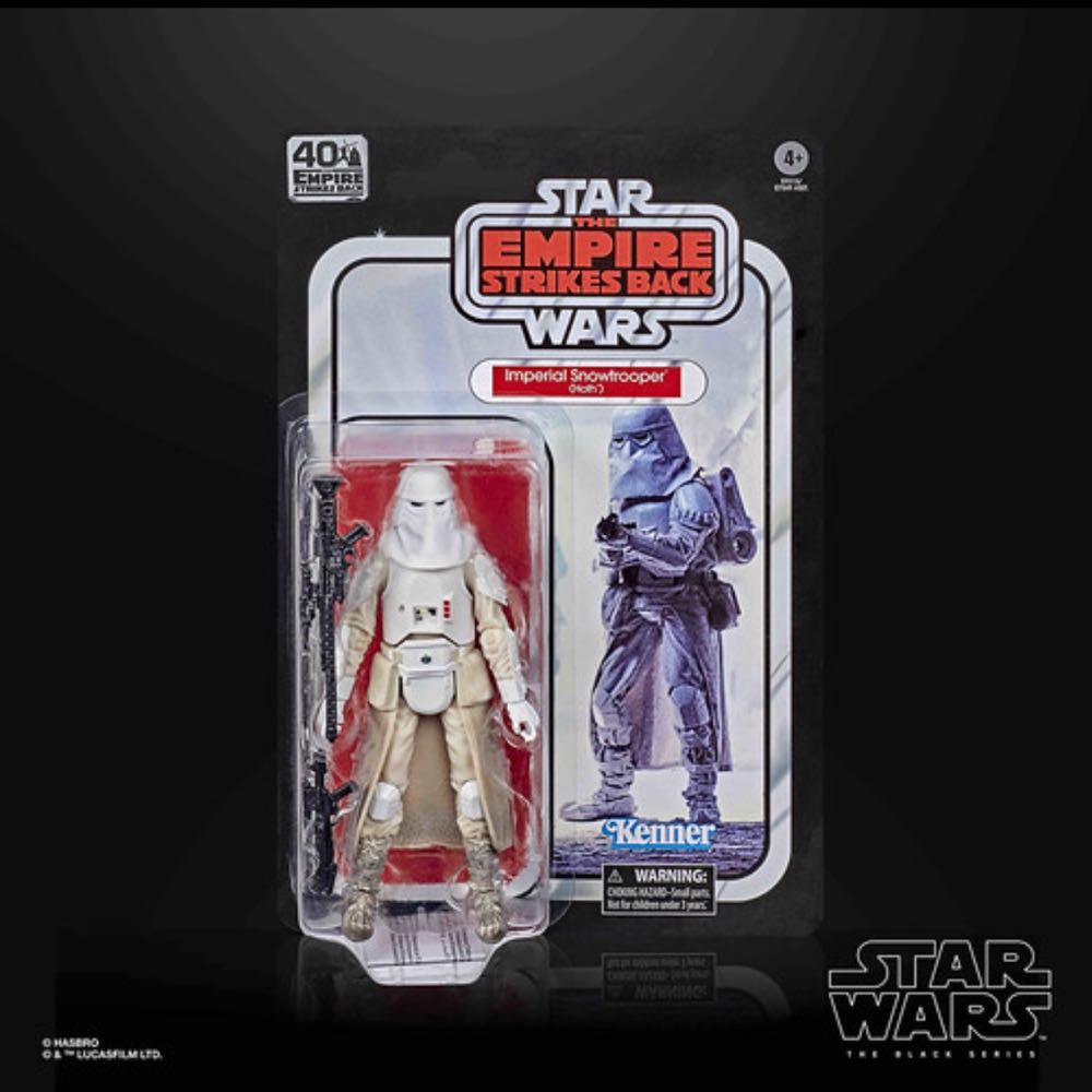 Master Replicas Yoda Lightsaber Ep Iii Mini .45