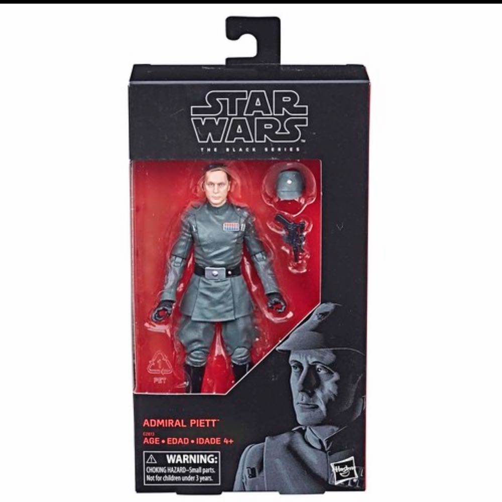 Death Watch Mandalorian