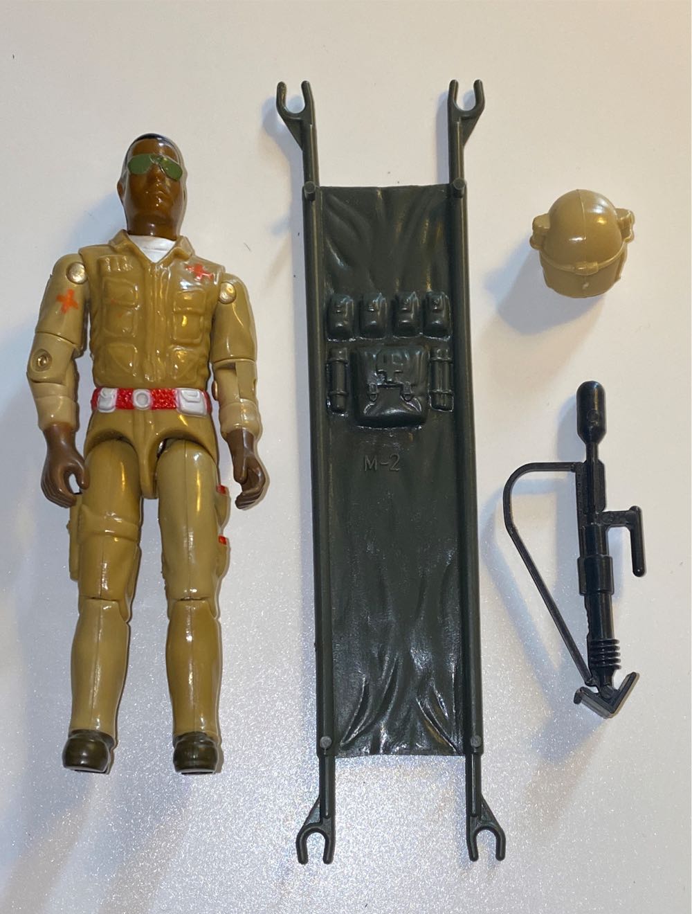 Funko 5 Star: The Shining Jack Torrance