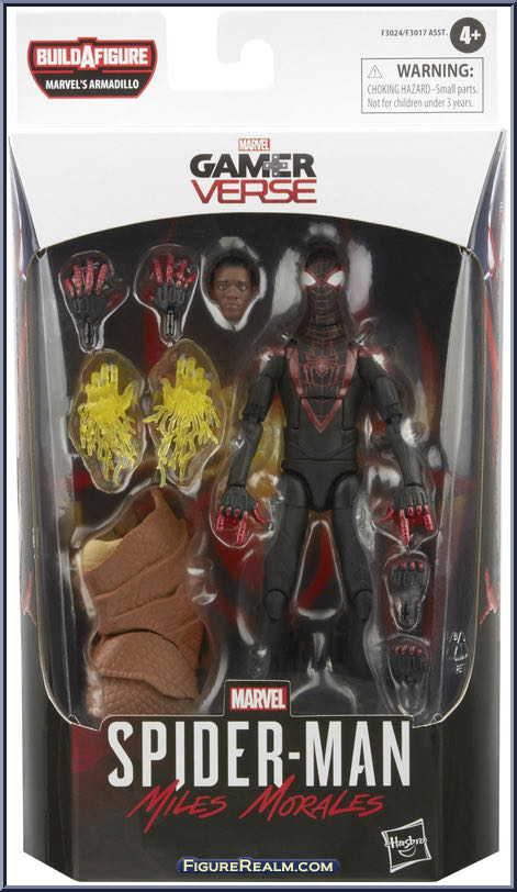 Beetlejuice (Shipwreck)