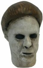 Jada Toys Inc. Marvel 20 Pack Nanofigs Wave 5 | Toys & Construction