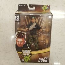 Lego Remote Controlled Points Left 12v Eisenbahn ...