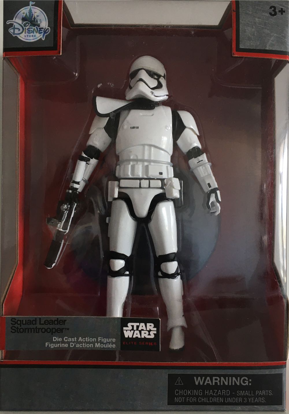 12” Gi Joe Army General African-american Action Figure Wwii 50th Anniversary Numbered Commemorative Edition Hasbro