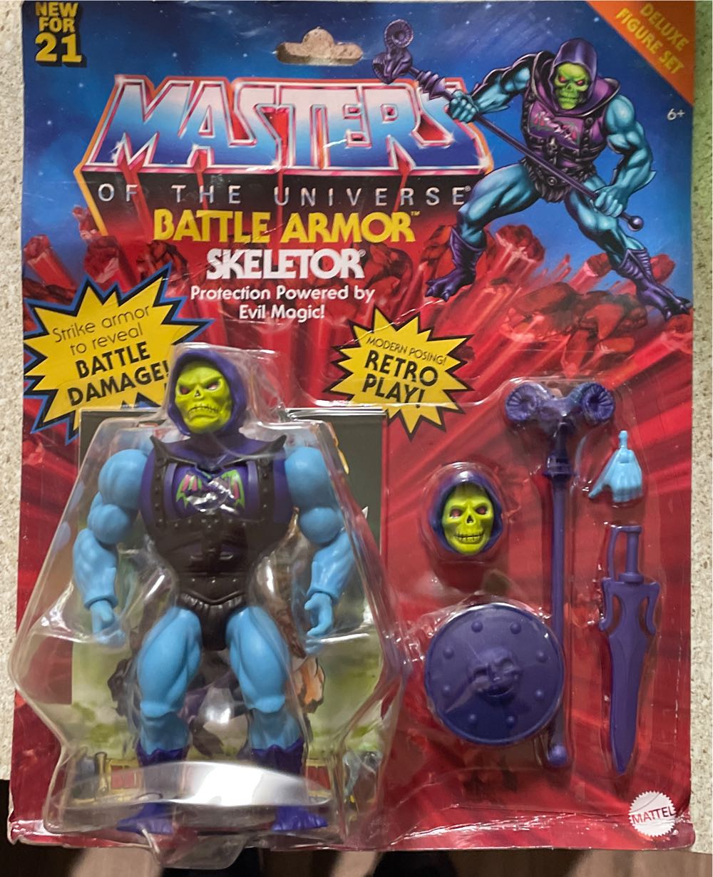 Bandai Rx 77 2 Gun Cannon Sd Gundam Model Kits Japan