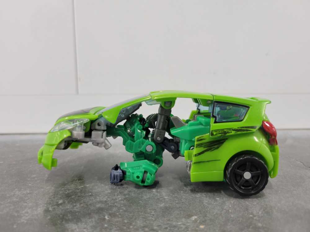 Mcfarlane Toys San Francisco Giants Madison Bumgarner World Series Limited Edition Collector Box Action Figure