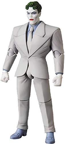 Good Smile Fate Grand Order: Caster Altria Caster Nendoroid Action Figure Multicolor