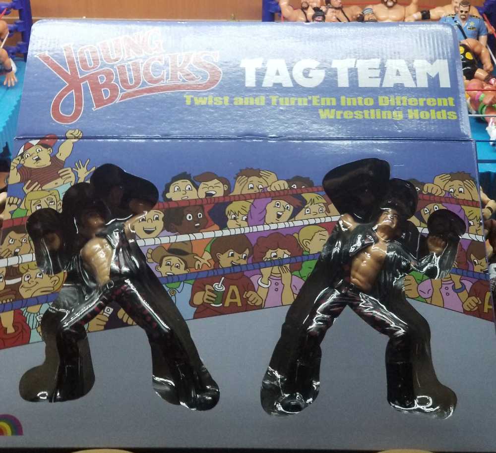 Nendoroid Weiss Schnee