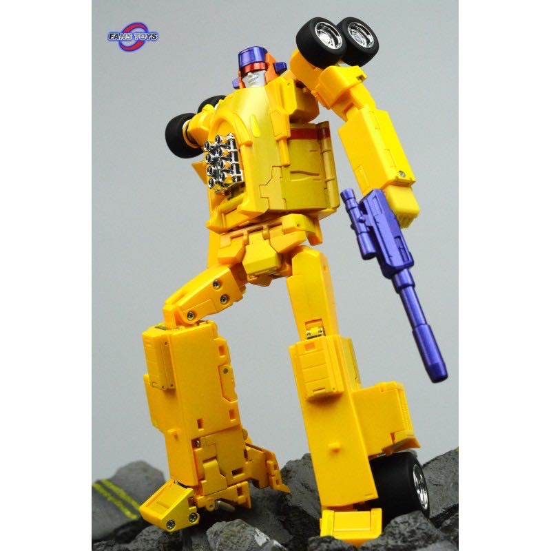 Spawn - Spawn Regenerated: Zombie Spawn 