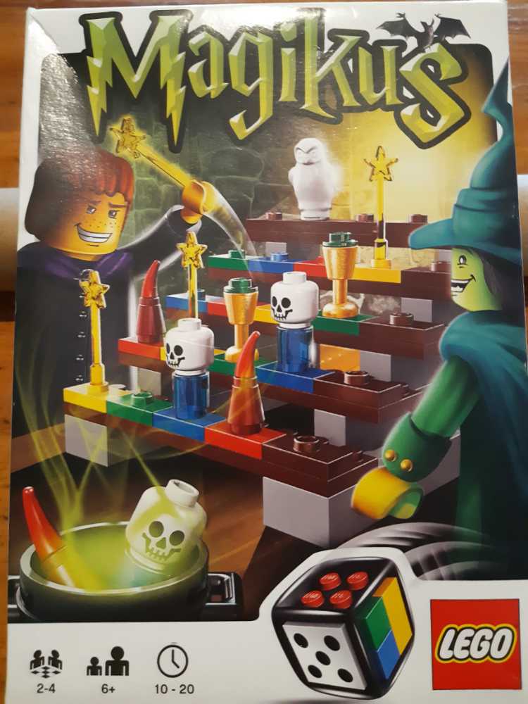 Figure-rise Effect - Ground Effect