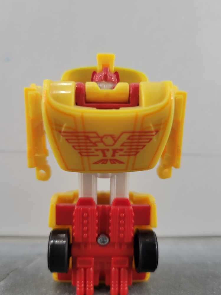 Kuzos: Friday The 13th Jason’s Mask