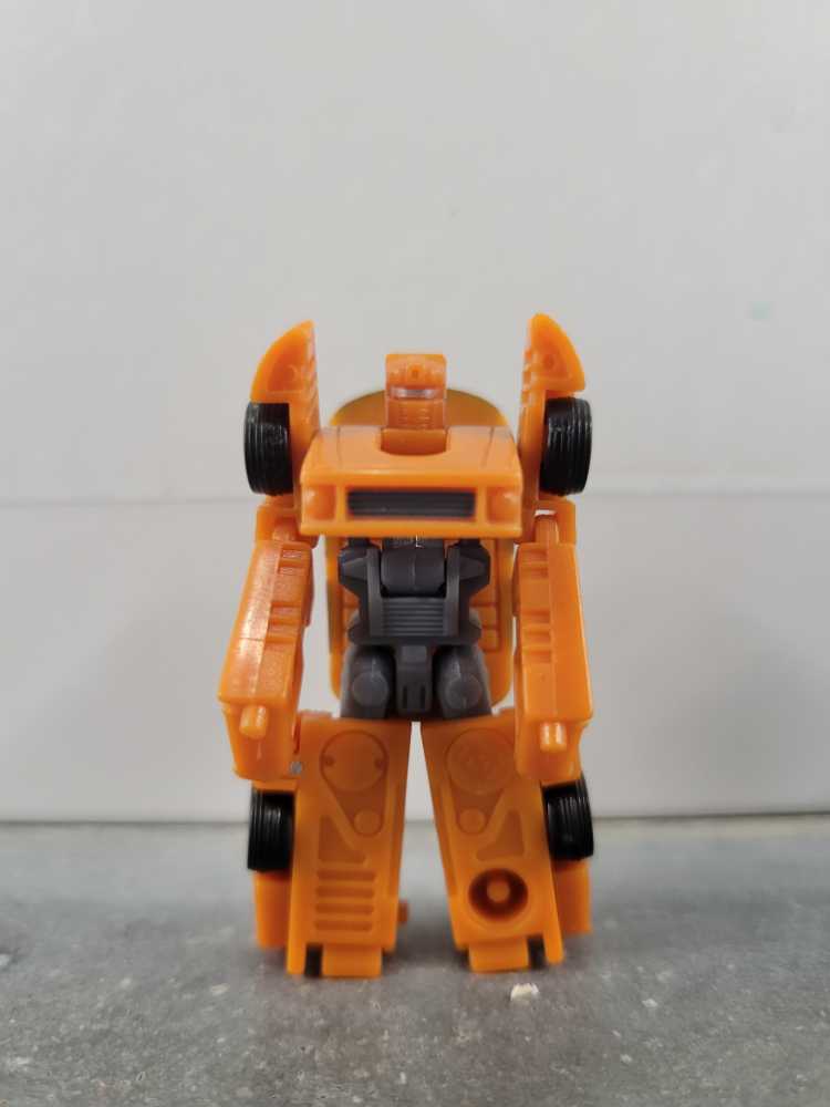 2022 Marvel Mighty Thor Love And Thunder Deluxe 6” Action Figure ! - Lot of 2