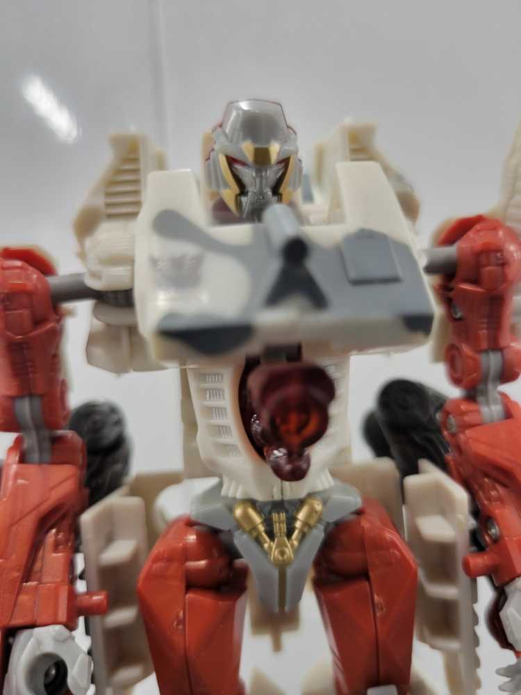 Rx-78-2 Gundam 1 144 Scale Model Kits The Anime Corner Store