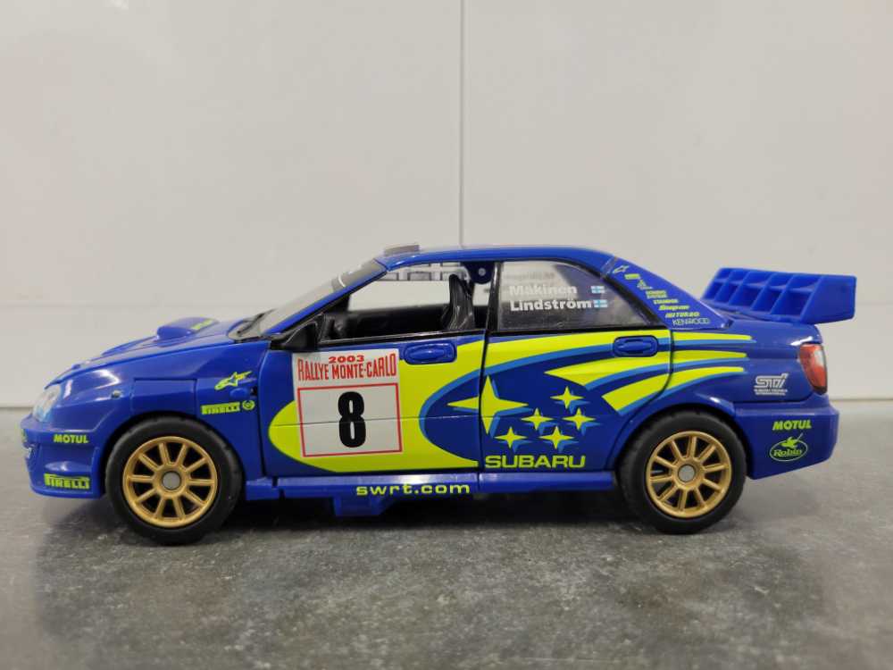 Wonder Woman - Pop! 80th: The Fall Of Sinestro