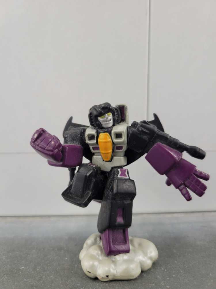 Rg Mobile Suit Gundam Ms-06f Mass Production Zaku 1 144 Scale Color-coded Plastic Model