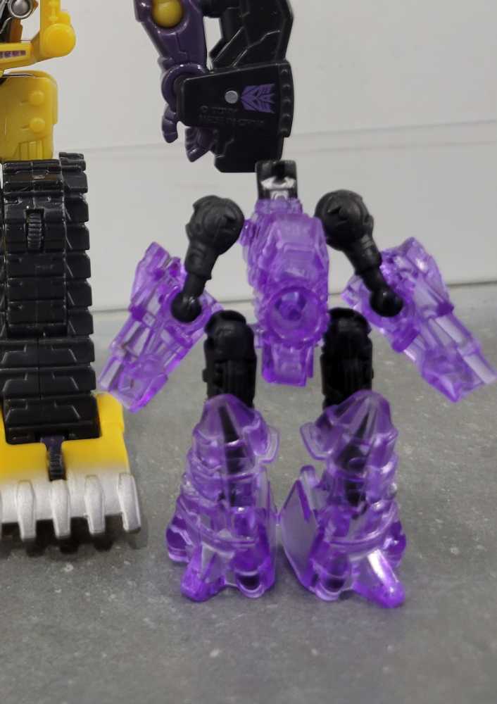 Angry Birds Anb0120 Game 5-pack Various