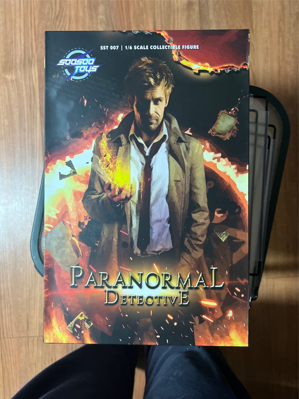 Sailor Moon Crystal: Dice Challenge Season Iii