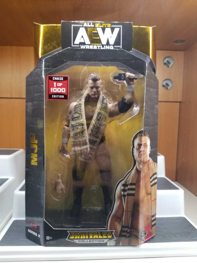 Funko Pop!: Alfred E. Neuman W Chase # 29