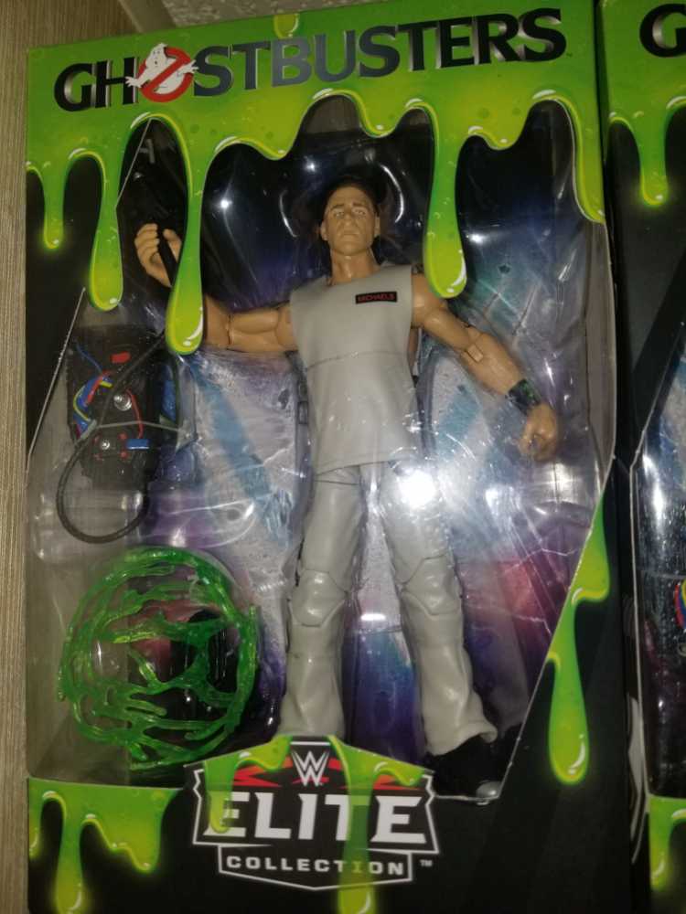 Re:Zero Ram Figure Fairy Elements