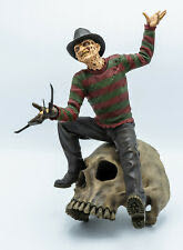 Funko Pop Star Trek Beyond Jaylah Action Figure