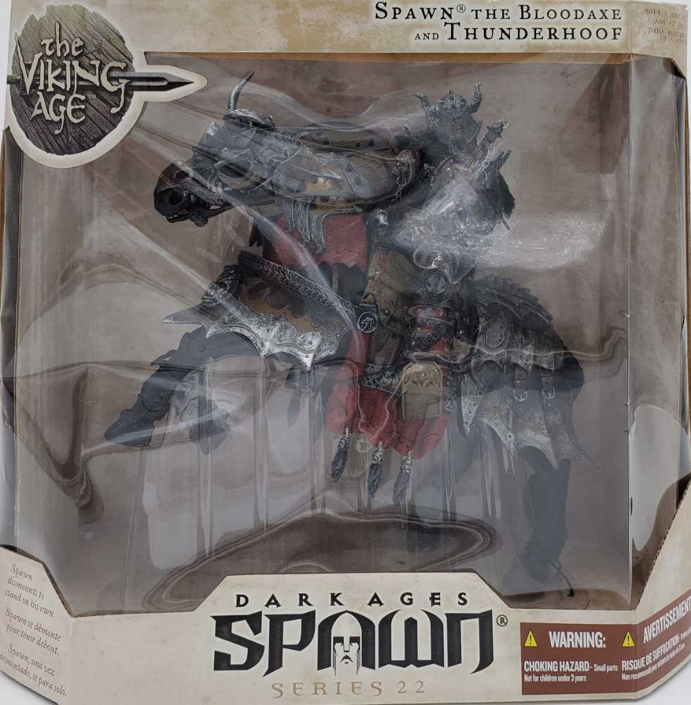 1590 陽·小龍 RWBY