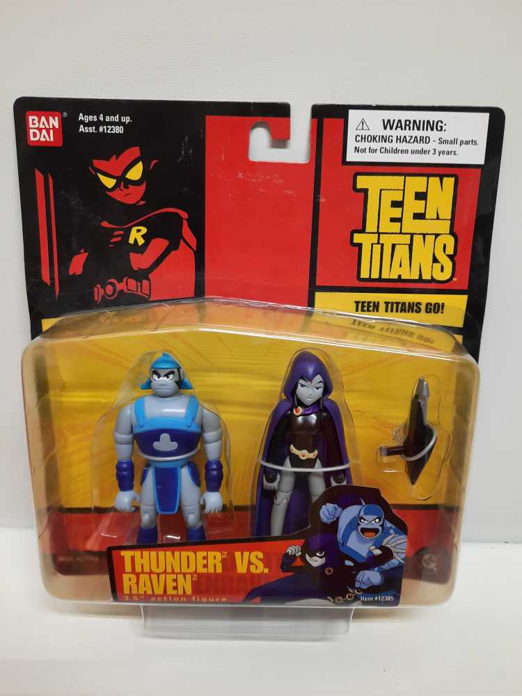 Funko Pop! Deadpool Deadpool With Teddy Bear Pants Eccc Shared Exclusive