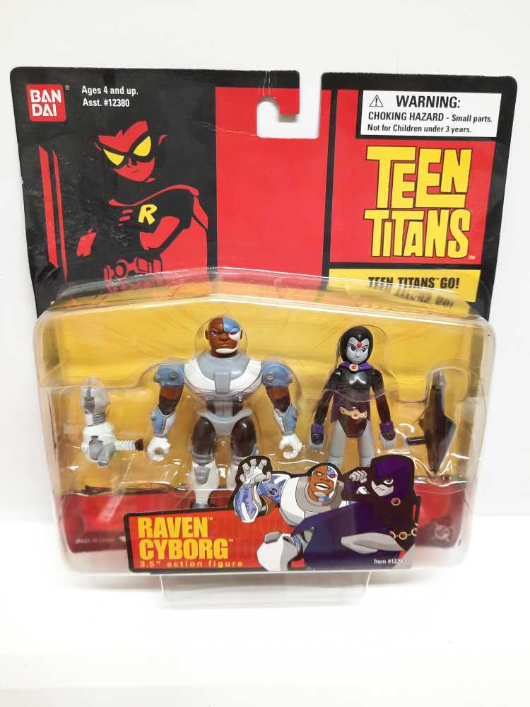 Tbleague Phicen Seamless Body Anubis Guardian Of The Underworld 1 12