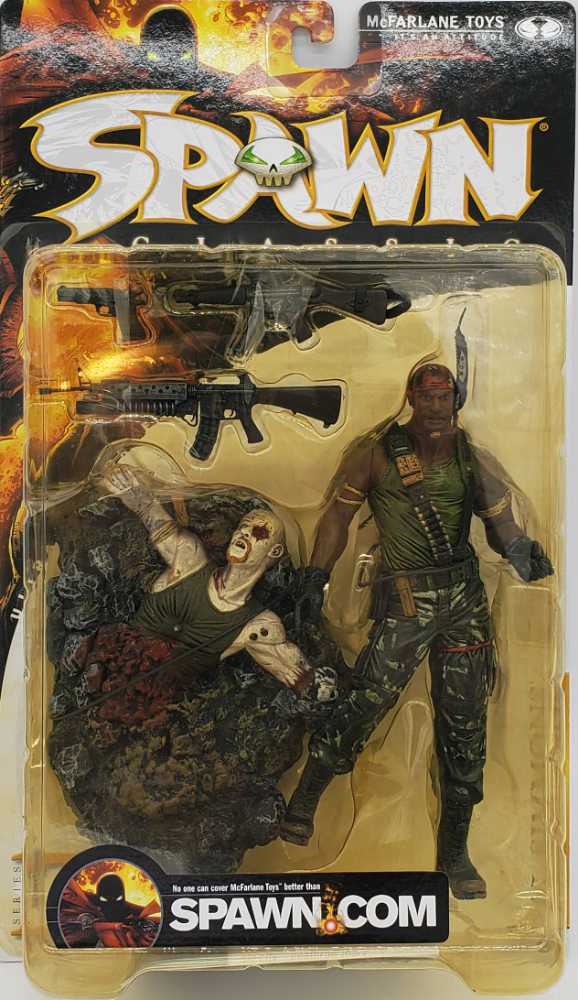 Fitz & Floyd Charming Tails Let’s Play Mouse Roulette Wheel