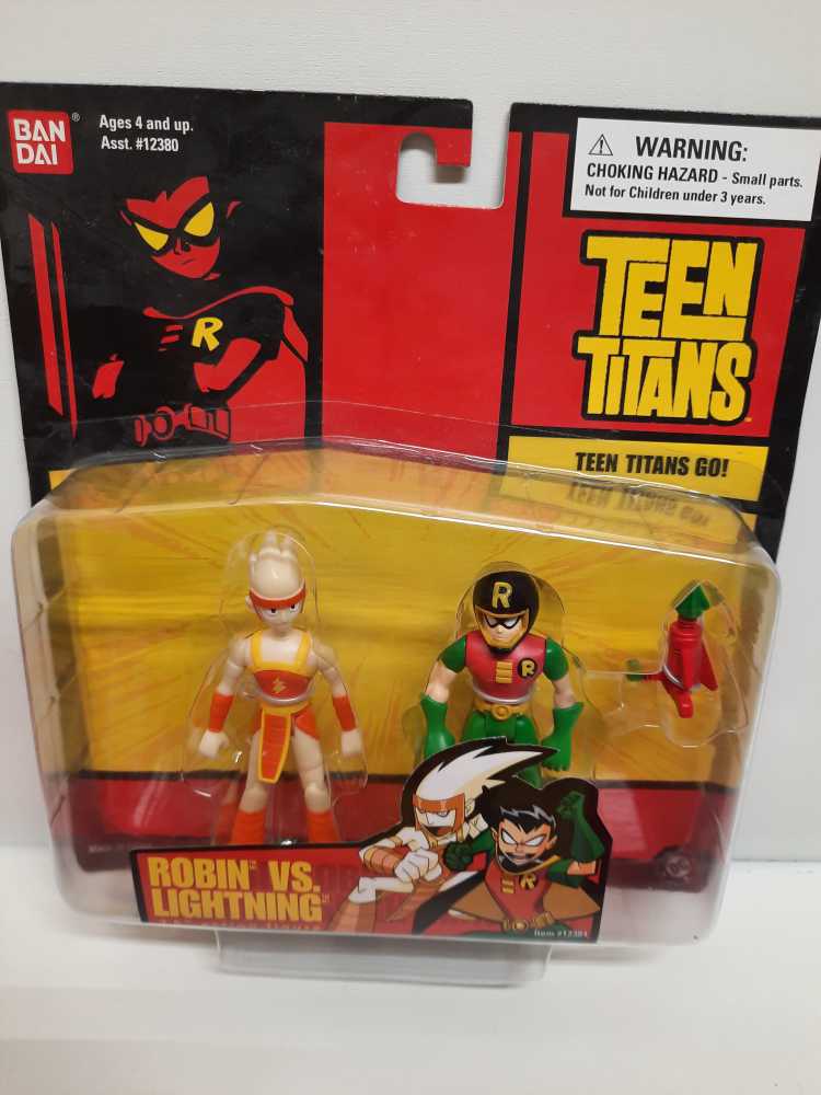 Funko Rock Candy: Harry Potter Harry Potter With Prophecy