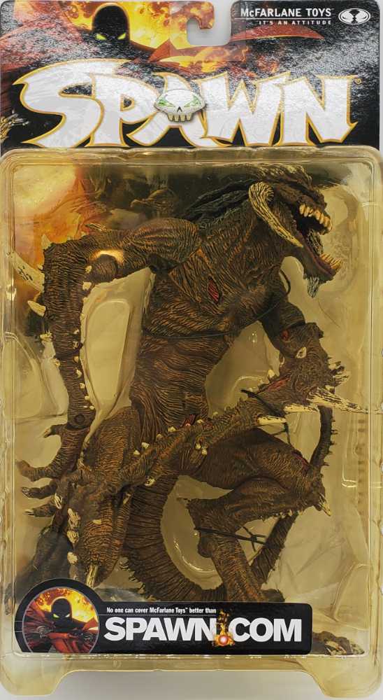 Royal Bobbles: Halloween Young Michael Myers (Hot Topic Ex)