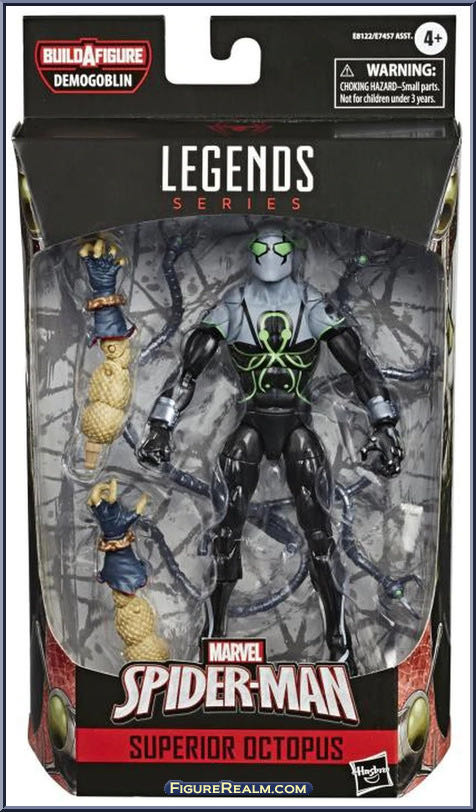 Raving Rabbids (Cowboy)