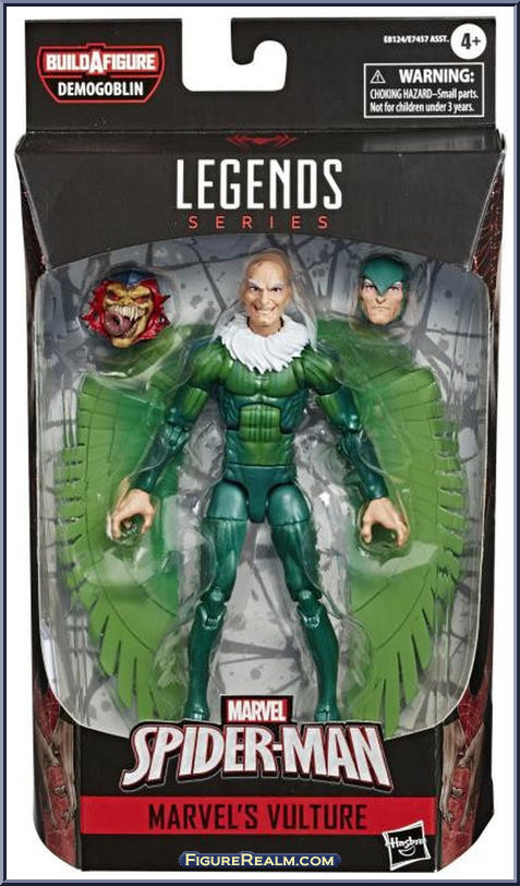 Bandai Tamashii Nations Sailor Moon Imposter Version ”sailor Moon” S.h. Figuarts