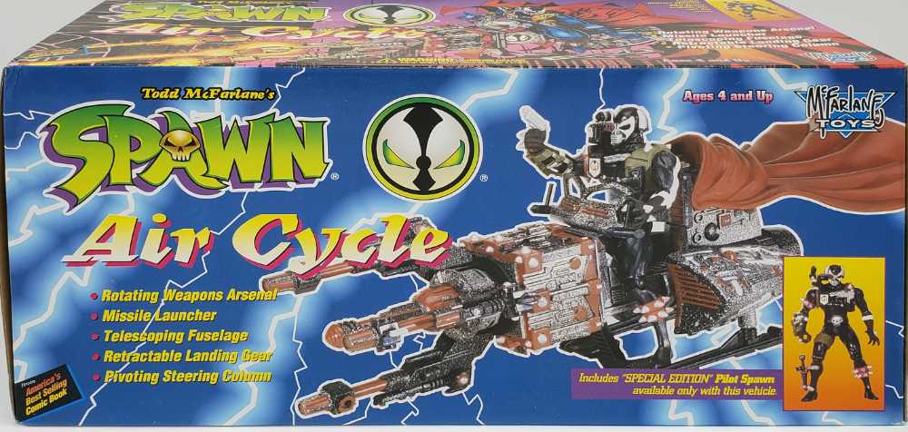 Barbie Island Princess Rosella Karaoke Styling Head