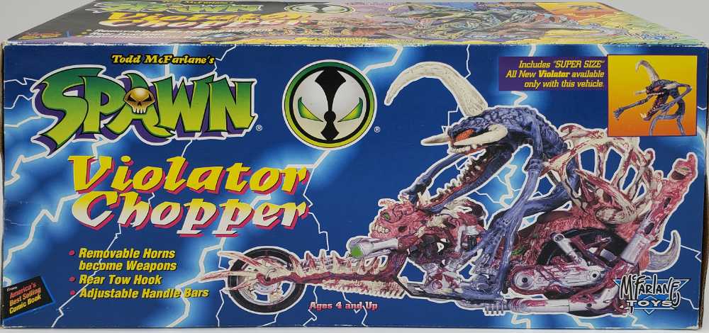 Witch King Ringwraith (with Sword Lunging Action)