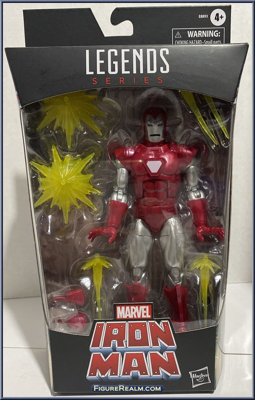 Ahsoka Tano - The Mandalorian