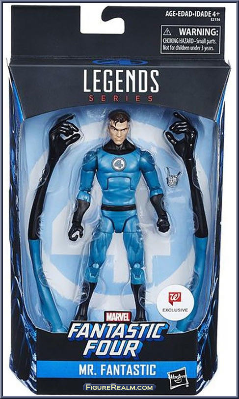 Star Wars Mission Fleet Stellar Class Luke Skywalker X-wing Fighter 2.5-inch-scale Figure And Vehicle Toys For Kids Ages 4 And Up