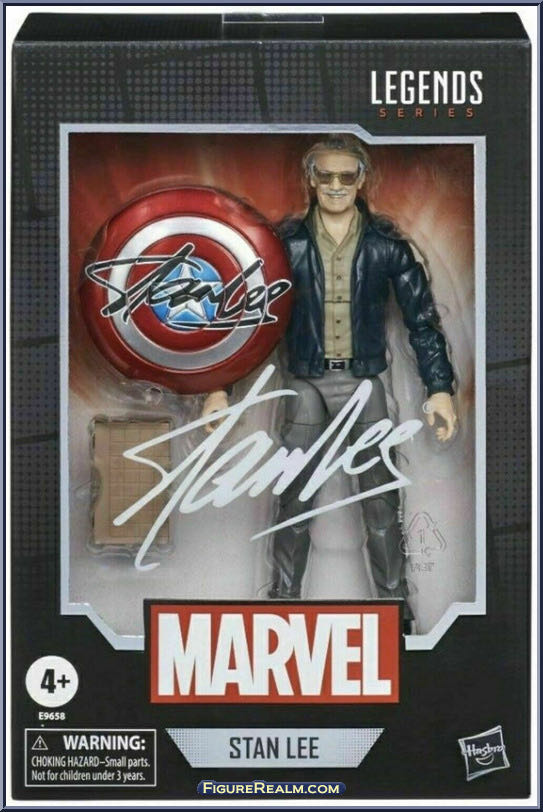 Pavel Bure New York Rangers