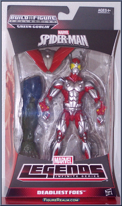 Teemu Selanne Colorado Avalanche