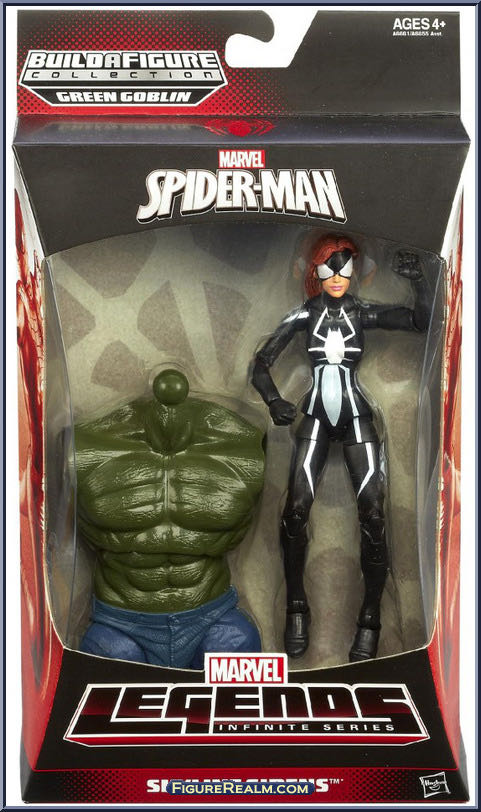 Vincent Lecavalier Tampa Bay Lightning